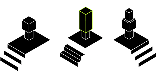 欧易交易所官方入口